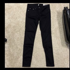 Rag and Bones Jeans